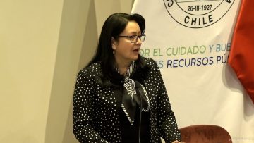 APOYO SIMPOSIO LEY DE DELITOS ECONÓMICOS Y AMBIENTALES 01