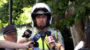 010125010 BALANCE CARABINEROS POR SALIDA DE VEHÍCULOS POR AÑO NUEVO 01