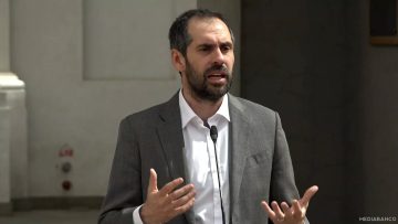 01012502 DECLARACIONES MINISTRO NICOLAS GRAU AM