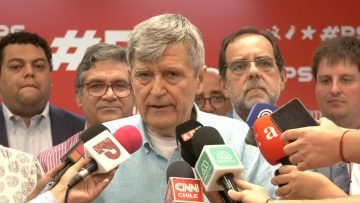 02012508 DECLARACIONES CAMILO ESCALONA 1 (1)