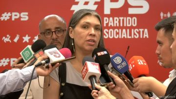 02012509 DECLARACIONES BÁRBARA FIGUEROA 3