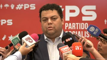 02012510 DECLARACIONES JOSÈ TORO 3