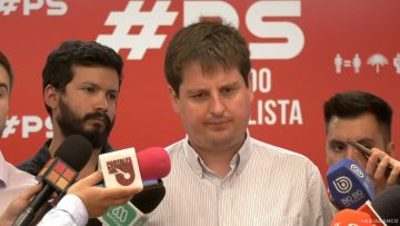 02012511 DECLARACIONES ANDRÉS COUBLE 1 (1)