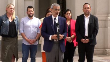 030125005 AUTORIDADES ABORDAN ESTRATEGIA DE SEGURIDAD DEL GOBIERNO 06