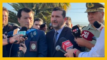 03012503 DECLARACIONES FISCAL HECTOR BARROS AM