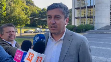 03012504 APOYOS Y DECLARACIONES SEGUNDA JORNADA DE FORMALIZACION 07