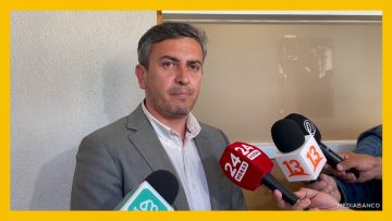 03012511 DECLARACIONES TRAS PRISIÓN PREVENTIVA DIPUTADO OJEDA DESTACADO (1)