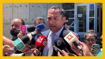 03012514 DECLARACIONES DEFEMSOR RAUL PEREZ AM