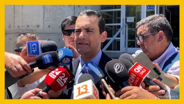03012515 DECLARACIONES FISCAL ROBERTO GARRIDO AM