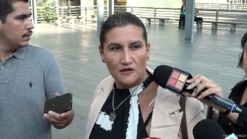 04012503 LLEGADAS Y DECLARACIONES IMPUTADOS CASO FACTOP Y AUDIOS 10 (1)