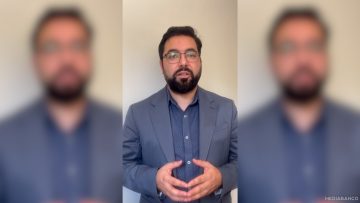 04012508 DECLARACIONES SUBSECRETARIO MMA, MAXIMILIANO PROAÑO 01