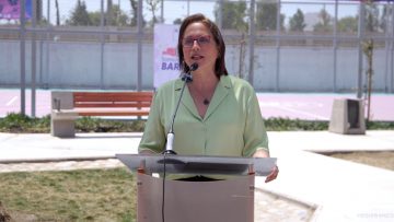 04012513 SUBSECRETARÍA PREVENCIÓN DEL DELITO Y RECUPERACIÓN DE ESPACIO EN QUILICURA 01
