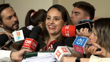 06012505 DECLARACIONES FISCAL PAMELA VALDES 01