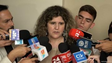 06012506 DECLARACIONES ABOGADA DE JORGE VALDIVIA 01