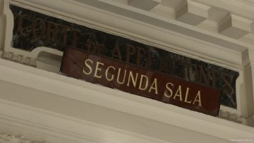06012507 APOYOS CORTE DE APELACIÓN POR JORGE VALDIVIA 01