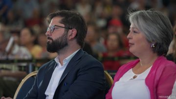 06012516 APOYOS CHILE MERECE MEJORES PENSIONES 01