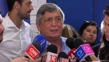 06012517 DECLARACIONES LAUTARO CARMONA 01