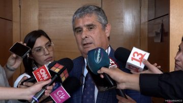 06012519 DECLARACIONES ABOGADO JUAN PABLO HERMOSILLA 01