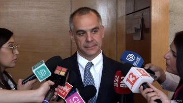06012520 DECLARACIONES FISCAL FELIPE SEPÚLVEDA 01 (1)