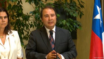 060125C03 DECLARACIONES DIPUTADO FRANK SAUERBAUM 01