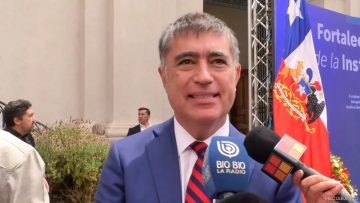 07012506 DECLARACIONES ALCALDE MARIO DESBORDES 01