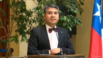 070125C04 DECLARACIONES DIPUTADO TOMÁS LAGOMARSINO 01