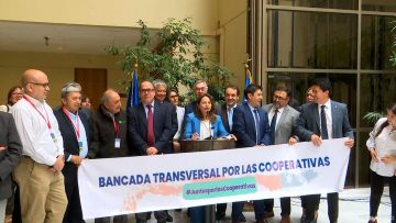 070125C14 BANCADA TRANSVERSAL DEL MOVIMIENTO COOPERATIVISTA 01