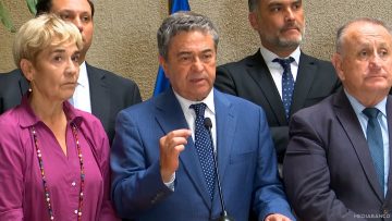 070125C17 PUNTO DE PRENSA SENADORES UDI 01