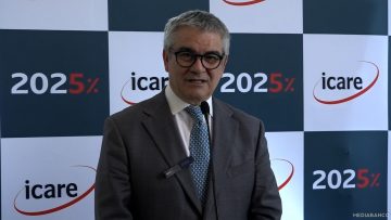 08012502 DECLARACIONES MINISTRO MARIO MARCEL 01
