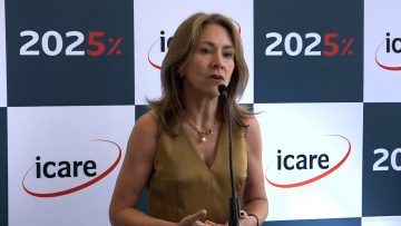 08012504 DECLARACIONES PRESIDENTA DEL CPC 01 (1)
