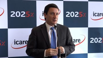 08012505 DECLARACIONES PRESIDENTE REPUBLICANOS ARTURO SQUELLA 01