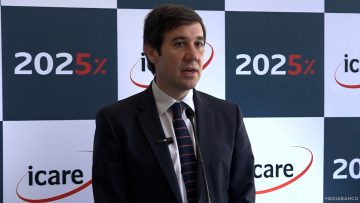 08012506 DECLARACIONES PRESIDENTE DE LA UDI GUILLERMO RAMÍREZ 01