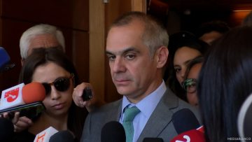08012508 DECLARACIONES FISCAL FELIPE SEPÚLVEDA 01