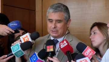 08012509 DECLARACIONES ABOGADO JUAN PABLO HERMOSILLA 1