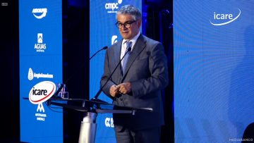 08012510 DISCURSO MINISTRO MARIO MARCEL 01