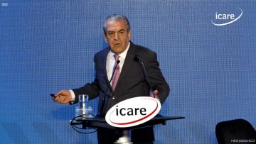 08012511 DISCURSO EX PRESIDENTE EDUARDO FREI 01