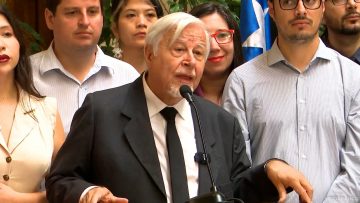 080125C04 DECLARACIONES DIPUTADO ROBERTO CELEDÓN 01