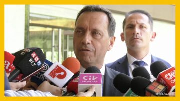 09012510 DECLARACIONES EDUARDO CERNA DESTACADO