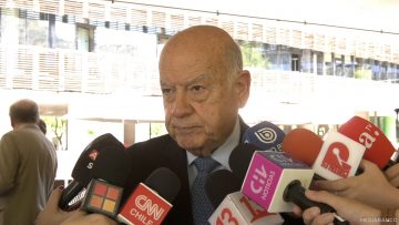 09012514 DECLARACIONES SENADOR INSULZA 01