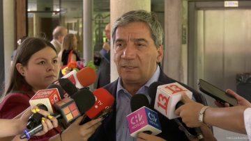 09012515 DECLARACIONES DELEGADO RM 01