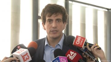 09012516 DECLARACIONES DIEGO SCHALPER 01