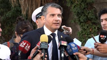 10012502 DECLARACIONES FISCAL JUAN CASTRO BEKIOS 01