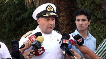 10012503 DECLARACIONES DIRECTOR DE SEGURIDAD DE UNIDADES MARITIMAS 01
