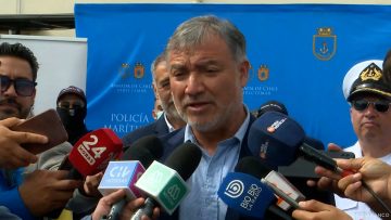 10012506 APOYOS Y DECLARACIONES SOBRE OPERATIVO POLICIAL EN VALPARAISO 05