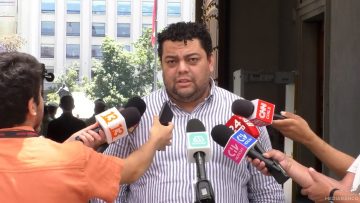10012510 DECLARACIONES JOSE TORO EN LA MONEDA 01