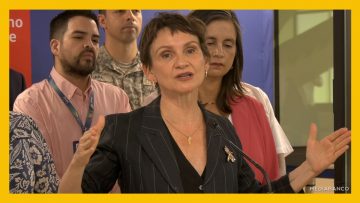 10012513 PUNTO DE PRENSA SENAPRED DESTACADO