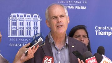 10012514 PUNTO DE PRENSA RN 01