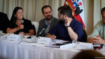 10012518 APOYOS PRESIDENTE EN FORO ESTRATÉGICO 01 (1)