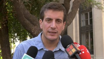11012504 DECLARACIONES DIPUTADO RN DIEGO SCHALPER 01