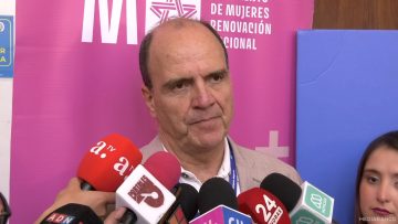 11012510 DECLARACIONES DEL EX MINISTRO CRISTIÁN MONCKEBERG 01